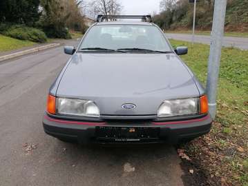 sierra.2.0.Servo..Zahnriem ern..1Hand.Tüabgel.