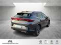 CUPRA Formentor 1.5 eTSI DSG/LED/PDC/ACC/FULL-LINK Grau - thumbnail 5