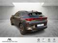 CUPRA Formentor 1.5 eTSI DSG/LED/PDC/ACC/FULL-LINK Grijs - thumbnail 3