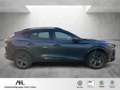 CUPRA Formentor 1.5 eTSI DSG/LED/PDC/ACC/FULL-LINK Grijs - thumbnail 6