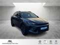 CUPRA Formentor 1.5 eTSI DSG/LED/PDC/ACC/FULL-LINK Grau - thumbnail 7