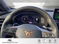 CUPRA Formentor 1.5 eTSI DSG/LED/PDC/ACC/FULL-LINK Grijs - thumbnail 18