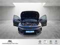 CUPRA Formentor 1.5 eTSI DSG/LED/PDC/ACC/FULL-LINK Grau - thumbnail 13