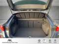 CUPRA Formentor 1.5 eTSI DSG/LED/PDC/ACC/FULL-LINK Grau - thumbnail 11