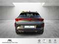 CUPRA Formentor 1.5 eTSI DSG/LED/PDC/ACC/FULL-LINK Grijs - thumbnail 4