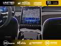 Mercedes-Benz GLC 63 AMG S Coupé E Performance  4Matic+ 680CV Grau - thumbnail 8