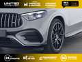 Mercedes-Benz GLC 63 AMG S Coupé E Performance  4Matic+ 680CV Grau - thumbnail 5