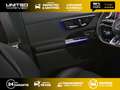 Mercedes-Benz GLC 63 AMG S Coupé E Performance  4Matic+ 680CV Grau - thumbnail 7