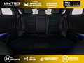 Mercedes-Benz GLC 63 AMG S Coupé E Performance  4Matic+ 680CV Grau - thumbnail 9