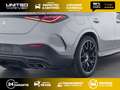 Mercedes-Benz GLC 63 AMG S Coupé E Performance  4Matic+ 680CV Grau - thumbnail 4