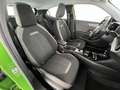 Opel Mokka-E Mokka e Edition *KLIMA*RFK*SHZ*uvm Grün - thumbnail 9