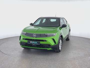 Mokka e Edition *KLIMA*RFK*SHZ*uvm