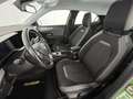 Opel Mokka-E Mokka e Edition *KLIMA*RFK*SHZ*uvm Grün - thumbnail 7