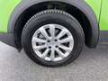 Opel Mokka-E Mokka e Edition *KLIMA*RFK*SHZ*uvm Grün - thumbnail 10