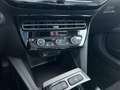 Opel Mokka-E Mokka e Edition *KLIMA*RFK*SHZ*uvm Grün - thumbnail 12
