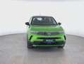 Opel Mokka-E Mokka e Edition *KLIMA*RFK*SHZ*uvm Grün - thumbnail 2