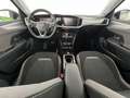 Opel Mokka-E Mokka e Edition *KLIMA*RFK*SHZ*uvm Grün - thumbnail 6