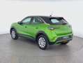Opel Mokka-E Mokka e Edition *KLIMA*RFK*SHZ*uvm Grün - thumbnail 5