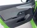 Opel Mokka-E Mokka e Edition *KLIMA*RFK*SHZ*uvm Grün - thumbnail 11