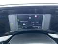 Opel Mokka-E Mokka e Edition *KLIMA*RFK*SHZ*uvm Grün - thumbnail 18