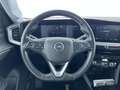 Opel Mokka-E Mokka e Edition *KLIMA*RFK*SHZ*uvm Grün - thumbnail 15