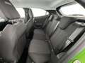 Opel Mokka-E Mokka e Edition *KLIMA*RFK*SHZ*uvm Grün - thumbnail 8