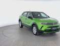 Opel Mokka-E Mokka e Edition *KLIMA*RFK*SHZ*uvm Grün - thumbnail 3