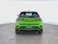 Opel Mokka-E Mokka e Edition *KLIMA*RFK*SHZ*uvm Grün - thumbnail 4