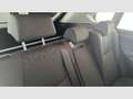 Toyota RAV 4 2.5l 220H Business 4WD Blanco - thumbnail 26