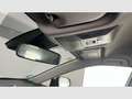 Toyota RAV 4 2.5l 220H Business 4WD Blanco - thumbnail 37