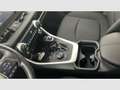 Toyota RAV 4 2.5l 220H Business 4WD Blanco - thumbnail 39