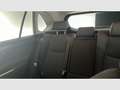 Toyota RAV 4 2.5l 220H Business 4WD Blanco - thumbnail 40