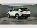 Toyota RAV 4 2.5l 220H Business 4WD Blanco - thumbnail 5