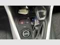 Toyota RAV 4 2.5l 220H Business 4WD Blanco - thumbnail 36