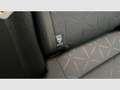 Toyota RAV 4 2.5l 220H Business 4WD Blanco - thumbnail 27