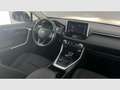 Toyota RAV 4 2.5l 220H Business 4WD Blanco - thumbnail 25