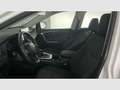Toyota RAV 4 2.5l 220H Business 4WD Blanco - thumbnail 12