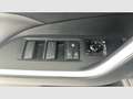 Toyota RAV 4 2.5l 220H Business 4WD Blanco - thumbnail 30