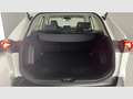 Toyota RAV 4 2.5l 220H Business 4WD Blanco - thumbnail 14