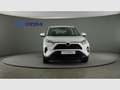 Toyota RAV 4 2.5l 220H Business 4WD Blanco - thumbnail 3