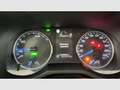 Toyota RAV 4 2.5l 220H Business 4WD Blanco - thumbnail 10