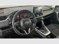 Toyota RAV 4 2.5l 220H Business 4WD Blanco - thumbnail 29