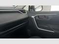 Toyota RAV 4 2.5l 220H Business 4WD Blanco - thumbnail 38