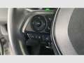 Toyota RAV 4 2.5l 220H Business 4WD Blanco - thumbnail 32