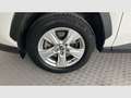 Toyota RAV 4 2.5l 220H Business 4WD Blanco - thumbnail 18