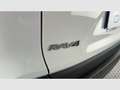 Toyota RAV 4 2.5l 220H Business 4WD Blanco - thumbnail 21