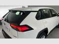 Toyota RAV 4 2.5l 220H Business 4WD Blanco - thumbnail 24
