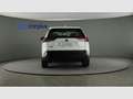 Toyota RAV 4 2.5l 220H Business 4WD Blanco - thumbnail 6