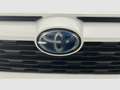 Toyota RAV 4 2.5l 220H Business 4WD Blanco - thumbnail 16