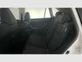 Toyota RAV 4 2.5l 220H Business 4WD Blanco - thumbnail 13